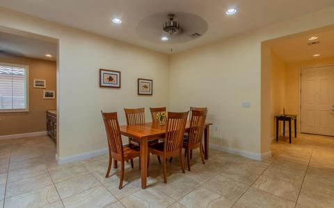 14098 E Stanhope Blvd, Vail, AZ 85641 photo 19