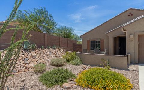 14098 E Stanhope Blvd, Vail, AZ 85641 photo 12