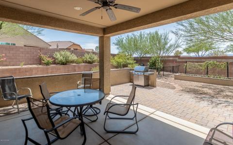 14098 E Stanhope Blvd, Vail, AZ 85641 photo 40