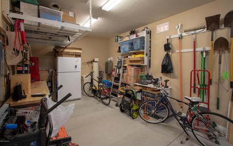 14098 E Stanhope Blvd, Vail, AZ 85641 photo 38