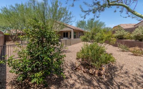 14098 E Stanhope Blvd, Vail, AZ 85641 photo 44
