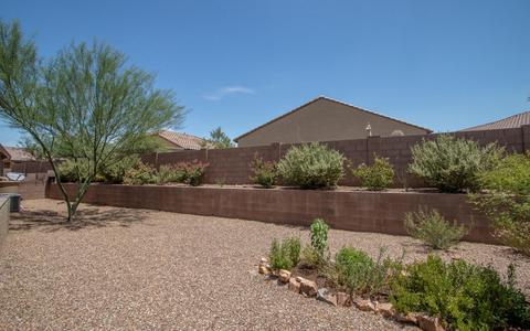 14098 E Stanhope Blvd, Vail, AZ 85641 photo 42