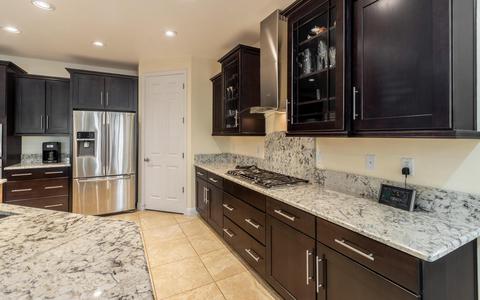 14098 E Stanhope Blvd, Vail, AZ 85641 photo 16