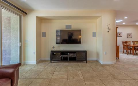 14098 E Stanhope Blvd, Vail, AZ 85641 photo 23