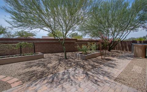 14098 E Stanhope Blvd, Vail, AZ 85641 photo 41