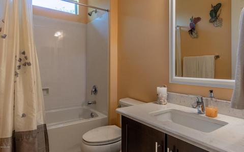 14098 E Stanhope Blvd, Vail, AZ 85641 photo 34