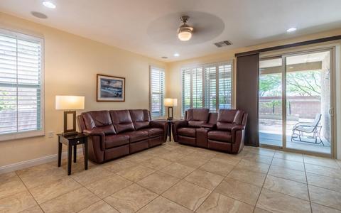 14098 E Stanhope Blvd, Vail, AZ 85641 photo 21