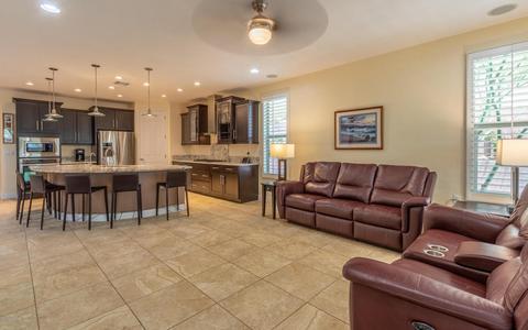 14098 E Stanhope Blvd, Vail, AZ 85641 photo 4
