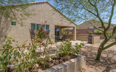 14098 E Stanhope Blvd, Vail, AZ 85641 photo 47