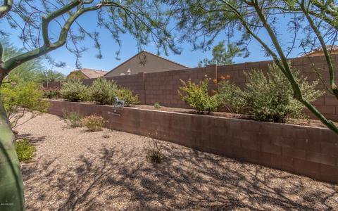 14098 E Stanhope Blvd, Vail, AZ 85641 photo 43