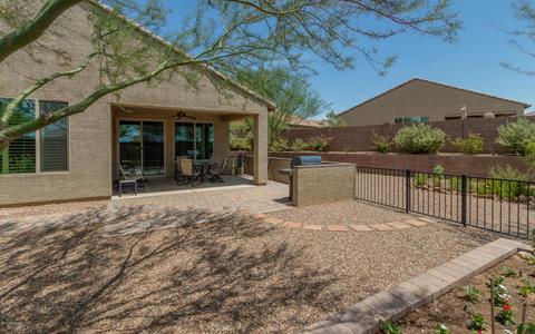 14098 E Stanhope Blvd, Vail, AZ 85641 photo 46