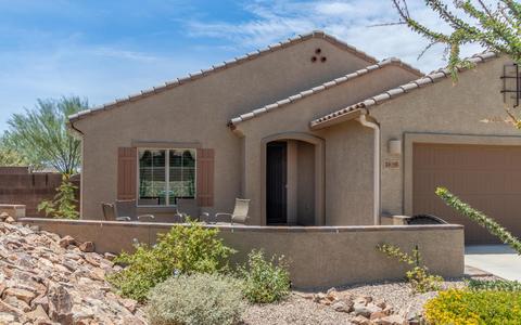 14098 E Stanhope Blvd, Vail, AZ 85641 photo 11