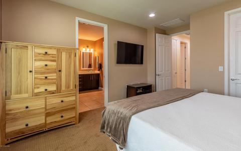 14098 E Stanhope Blvd, Vail, AZ 85641 photo 29