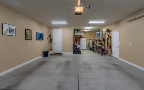 14098 E Stanhope Blvd, Vail, AZ 85641 photo 37