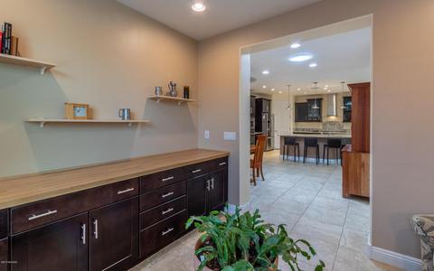 14098 E Stanhope Blvd, Vail, AZ 85641 photo 27