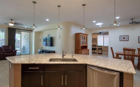 14098 E Stanhope Blvd, Vail, AZ 85641 photo 18