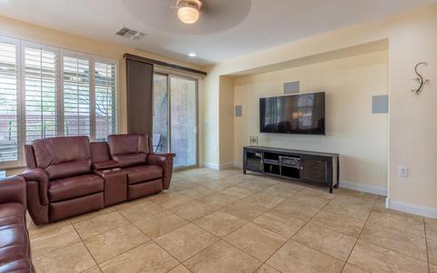 14098 E Stanhope Blvd, Vail, AZ 85641 photo 22