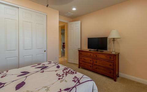 14098 E Stanhope Blvd, Vail, AZ 85641 photo 33