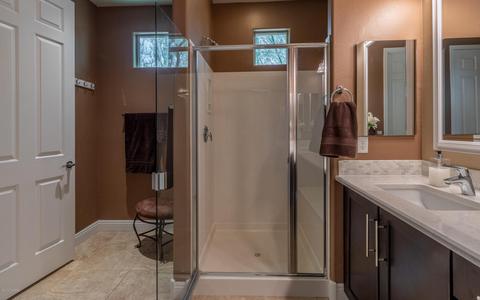 14098 E Stanhope Blvd, Vail, AZ 85641 photo 30