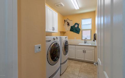 14098 E Stanhope Blvd, Vail, AZ 85641 photo 36