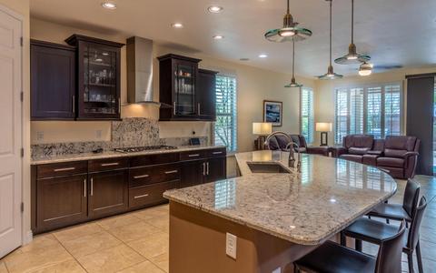 14098 E Stanhope Blvd, Vail, AZ 85641 photo 13