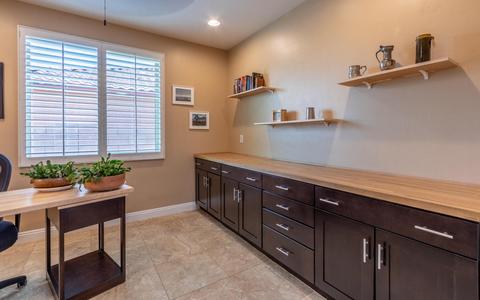 14098 E Stanhope Blvd, Vail, AZ 85641 photo 25
