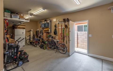 14098 E Stanhope Blvd, Vail, AZ 85641 photo 39