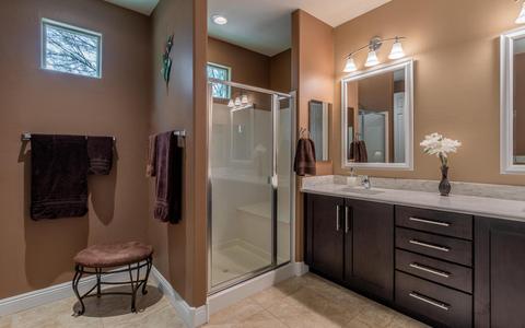 14098 E Stanhope Blvd, Vail, AZ 85641 photo 7