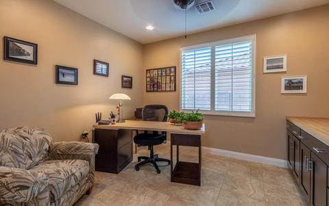14098 E Stanhope Blvd, Vail, AZ 85641 photo 26