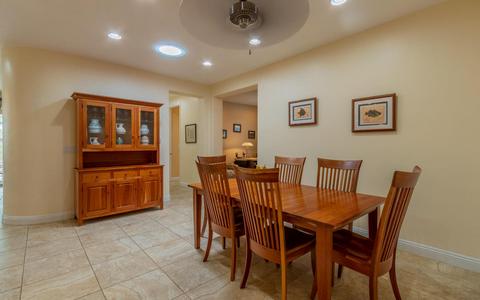 14098 E Stanhope Blvd, Vail, AZ 85641 photo 20
