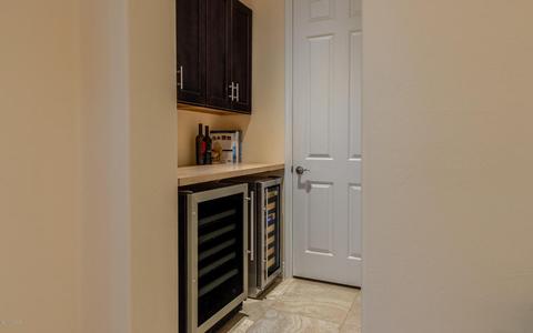 14098 E Stanhope Blvd, Vail, AZ 85641 photo 35