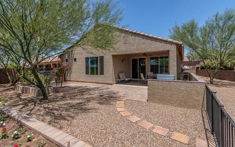 14098 E Stanhope Blvd, Vail, AZ 85641 photo 45