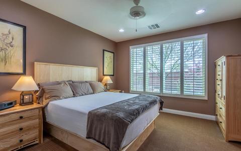 14098 E Stanhope Blvd, Vail, AZ 85641 photo 6