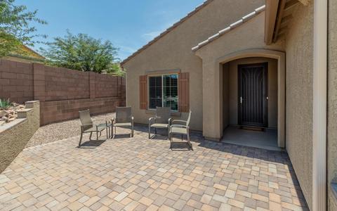 14098 E Stanhope Blvd, Vail, AZ 85641 photo 14
