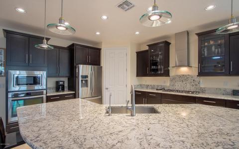 14098 E Stanhope Blvd, Vail, AZ 85641 photo 15