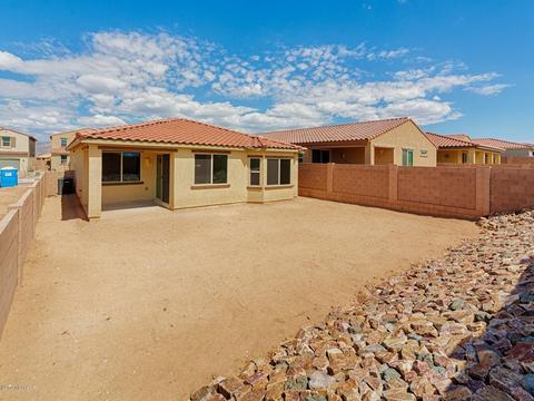 14232 E Axle Dr, Vail, AZ 85641 photo 10