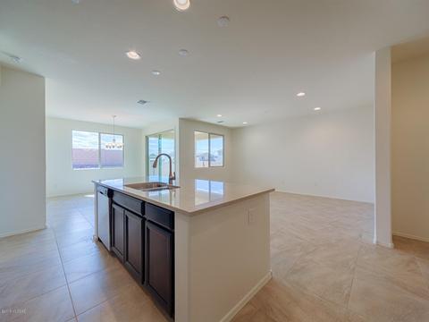 14232 E Axle Dr, Vail, AZ 85641 photo 4