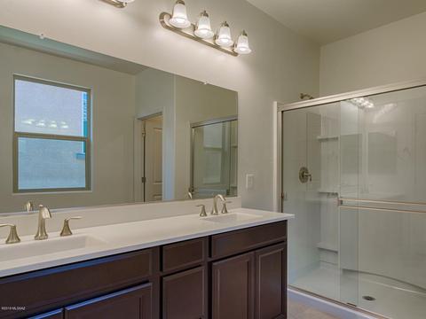 14232 E Axle Dr, Vail, AZ 85641 photo 9