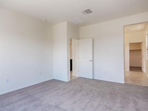14232 E Axle Dr, Vail, AZ 85641 photo 7