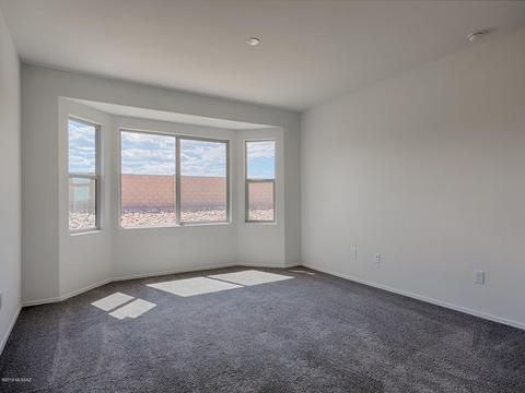 14232 E Axle Dr, Vail, AZ 85641 photo 8