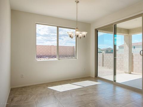 14232 E Axle Dr, Vail, AZ 85641 photo 6