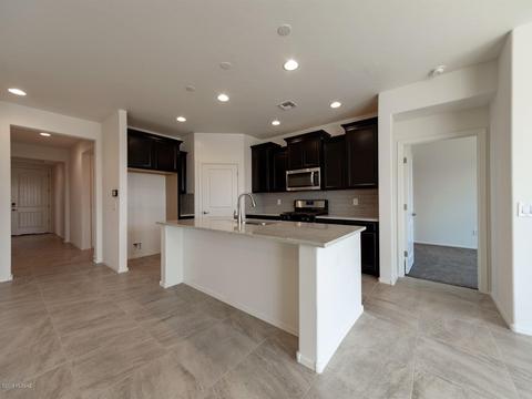14232 E Axle Dr, Vail, AZ 85641 photo 3