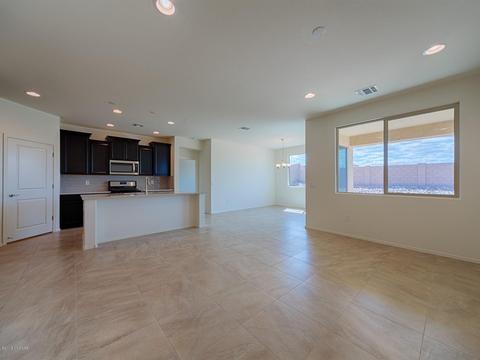 14232 E Axle Dr, Vail, AZ 85641 photo 2