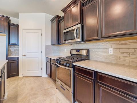 14232 E Axle Dr, Vail, AZ 85641 photo 5
