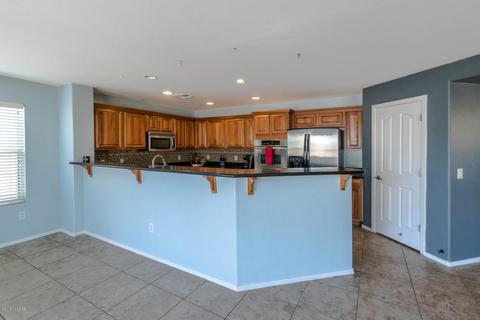 7032 S Beavertail Ln, Tucson, AZ 85756 photo 14