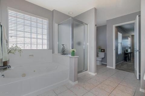 7032 S Beavertail Ln, Tucson, AZ 85756 photo 6