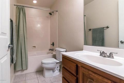 7032 S Beavertail Ln, Tucson, AZ 85756 photo 28