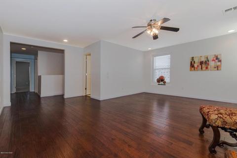 7032 S Beavertail Ln, Tucson, AZ 85756 photo 22
