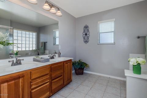 7032 S Beavertail Ln, Tucson, AZ 85756 photo 18