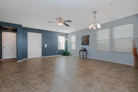 7032 S Beavertail Ln, Tucson, AZ 85756 photo 10